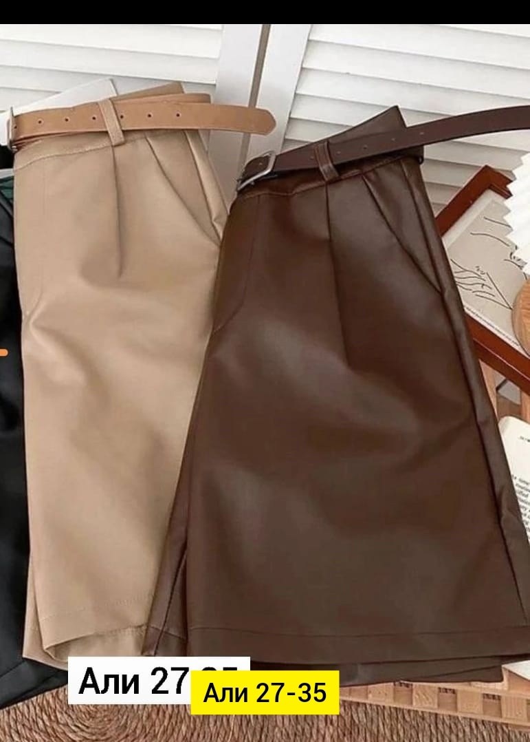 шорты женские,шорты для женщин,шорты женские кожаные,шорты кожаные,шорты женские летние