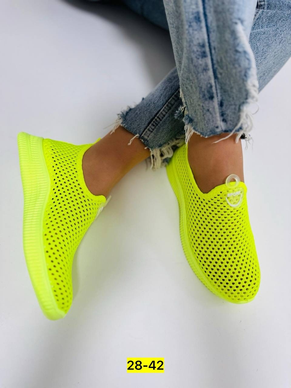 ,кроссовки женскиe,слипоны кроссовки,женские слипоны,кроссовки женские сетка