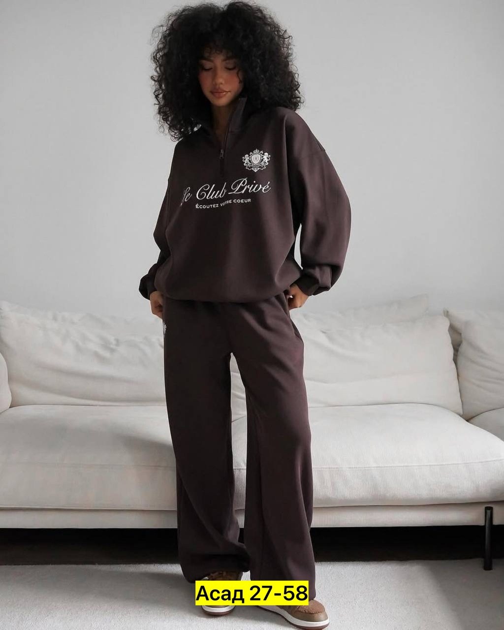 трикотажные костюмы,женские спортивные костюмы,костюм желтый,спортивные костюмы,cпортивный костюм оверсайз