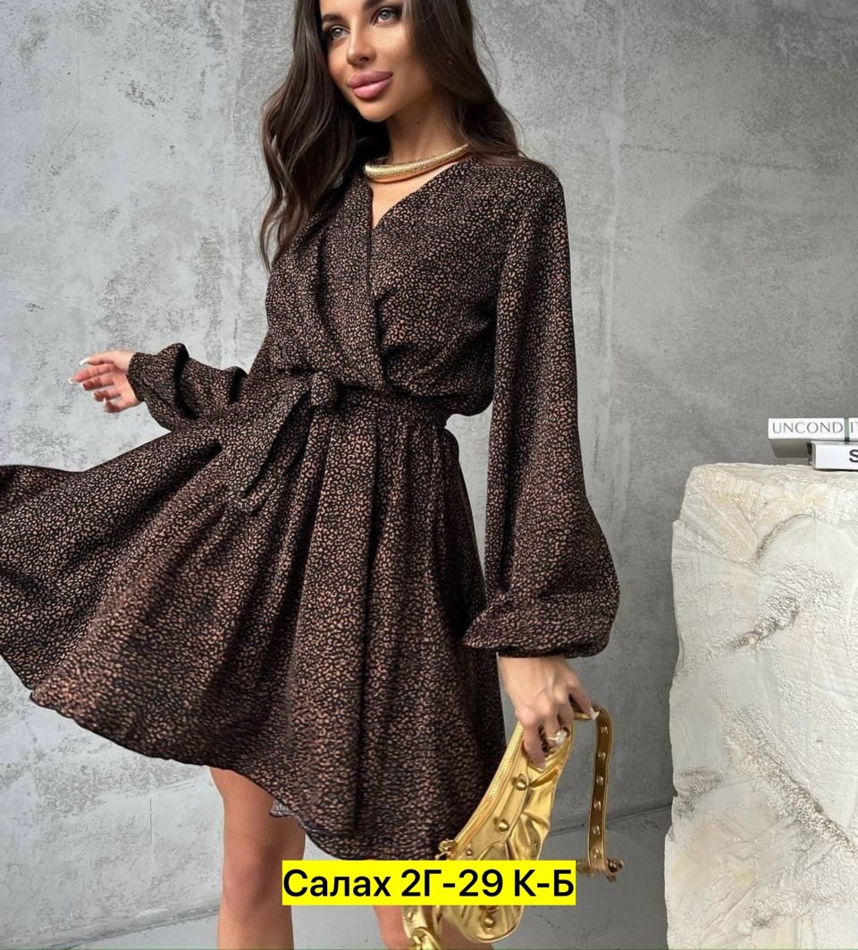 платье,платья женская,модное платье,платье женское короткое,платья короткие