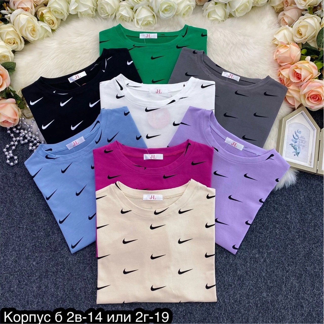 nike nrg tee,футболки мужские оверсайз,мужские футболки nike,nike nrg swoosh,футболка мужская nike sportswear swoosh