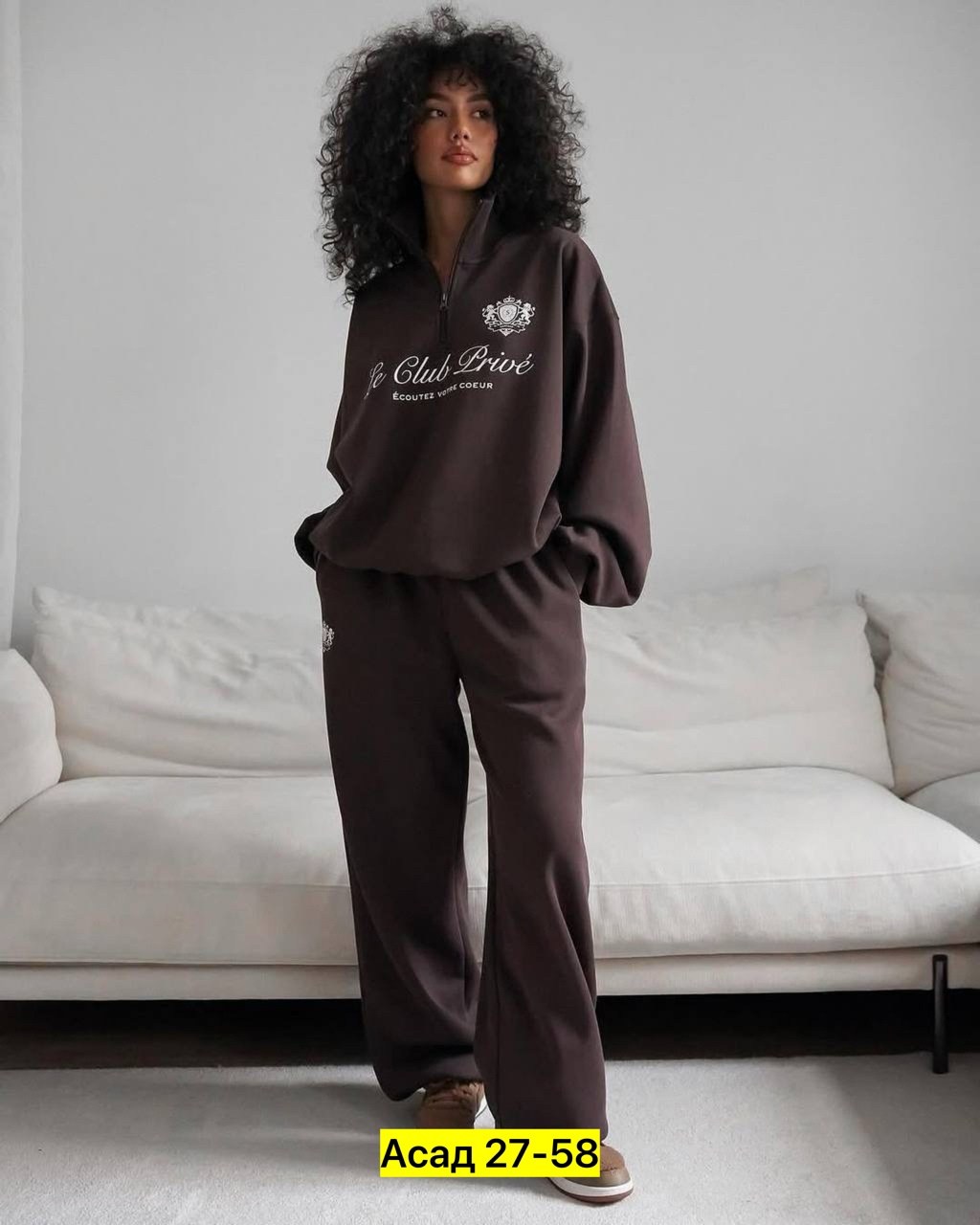 трикотажные костюмы,женские спортивные костюмы,костюм желтый,спортивные костюмы,cпортивный костюм оверсайз