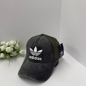 Кепка