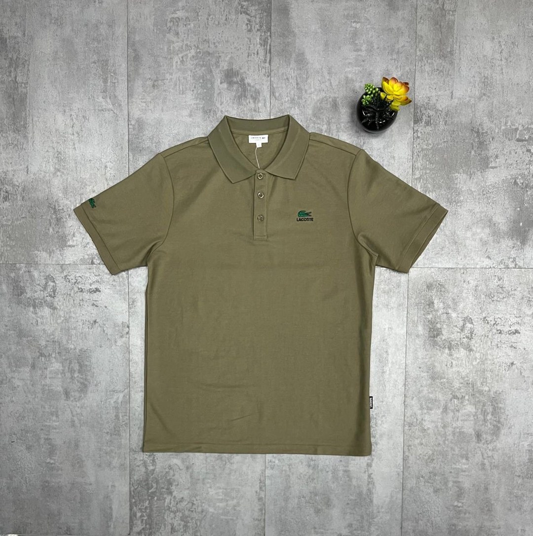 поло lacoste,lacoste зеленый,polo lacoste,lacoste поло зеленое,поло lacoste мужское