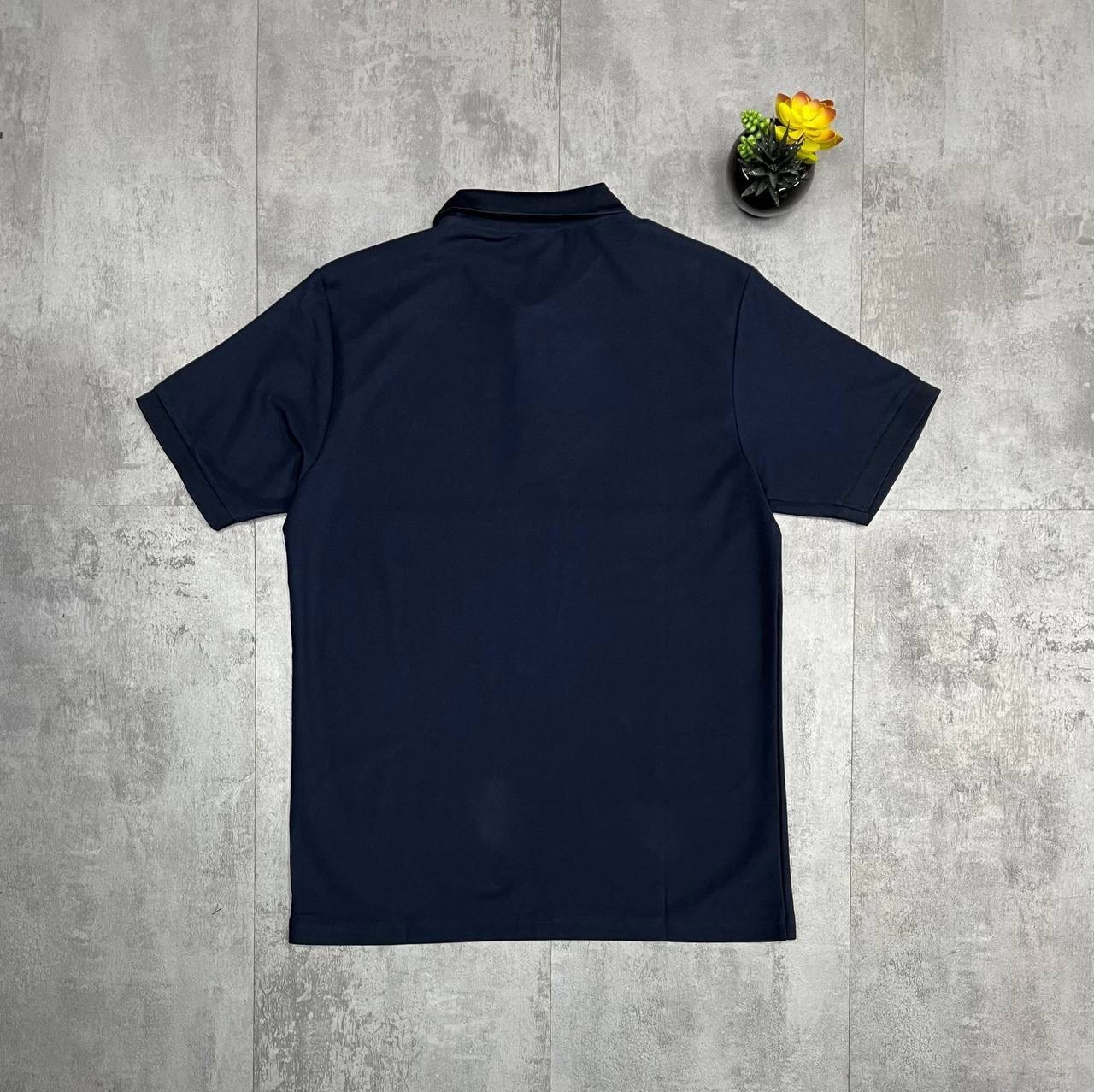 поло lacoste,lacoste зеленый,polo lacoste,lacoste поло зеленое,поло lacoste мужское