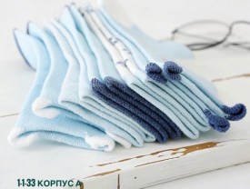 Носки