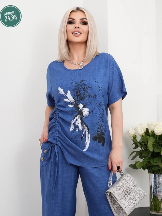 женские костюмы больших размеров,костюм женский,костюм двойка женская,женские костюмы брючные,красивые костюмы