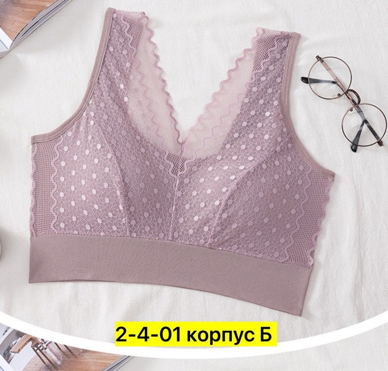 бюстгальтер женские,бюстгальтер топ,бюстгальтер для женщин,бюстгальтер,женская нижнее белье