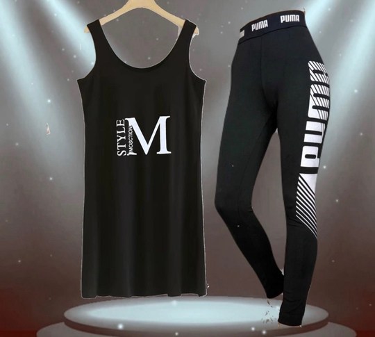 майка женская adidas,adidas женские,костюм для фитнеса,топ adidas женский,топ adidas для женщин