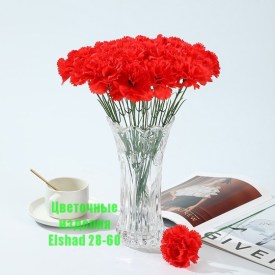 Новый год