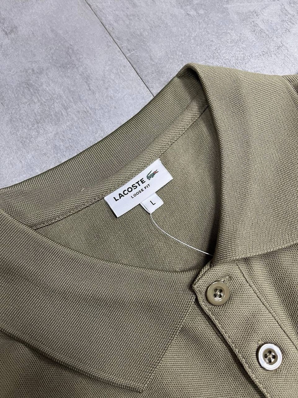 поло lacoste,lacoste зеленый,polo lacoste,lacoste поло зеленое,поло lacoste мужское