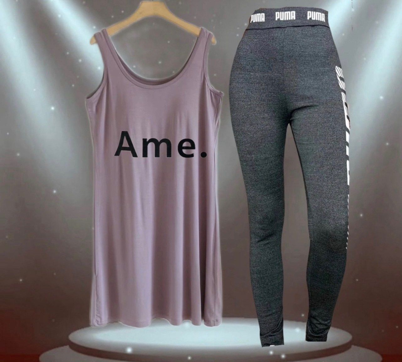 майка женская adidas,adidas женские,костюм для фитнеса,топ adidas женский,топ adidas для женщин