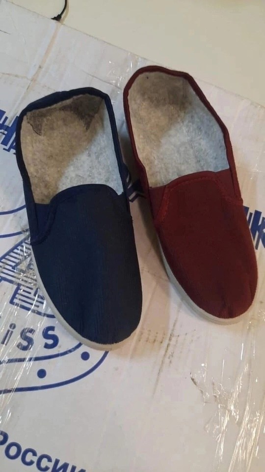 тапочки вельветовые (атлантис),тапочки домашние женские закрытые,,женские тапочки домашние,тапочки женские