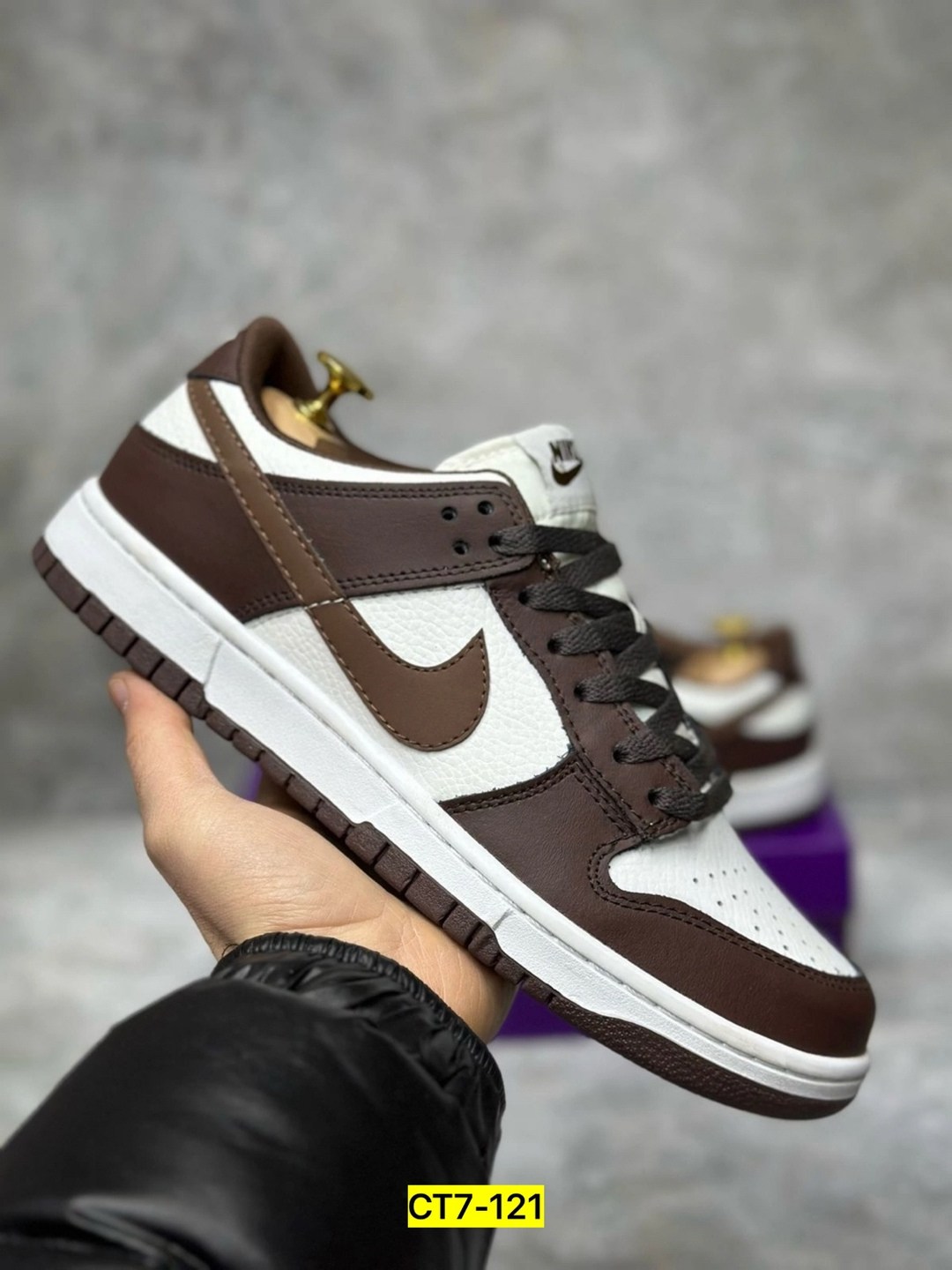 кроссовки,nike dunk low,кроссовки nike dunk low,кроссовки nike sb dunk low,nike sb dunk low brown