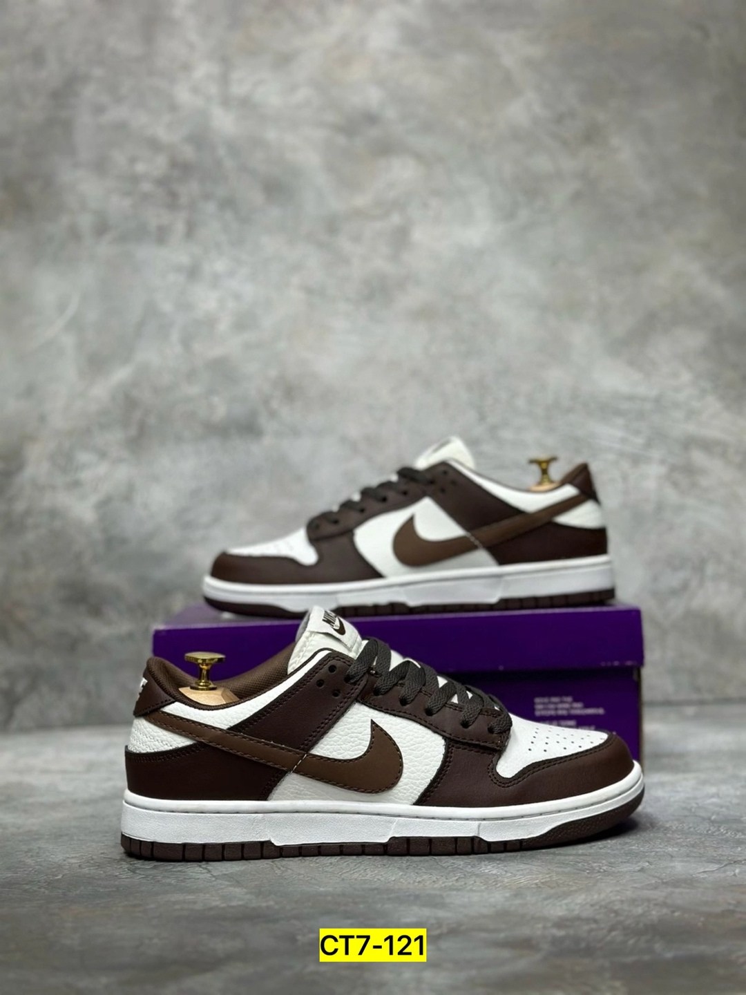 кроссовки,nike dunk low,кроссовки nike dunk low,кроссовки nike sb dunk low,nike sb dunk low brown