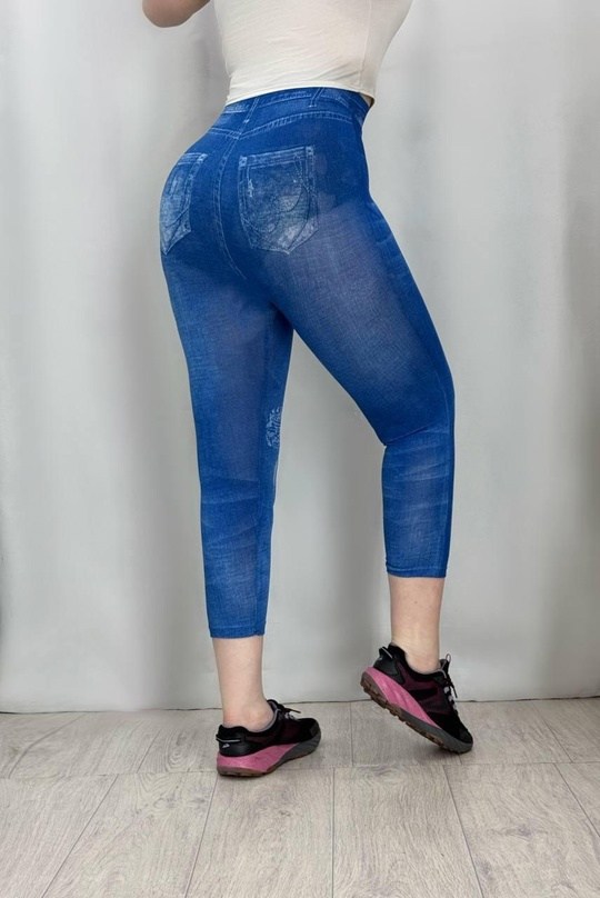 джеггинсы женские,джинсы лосины,джеггинсы женские джинсы,женские джинсы,джинсовые легинсы женские