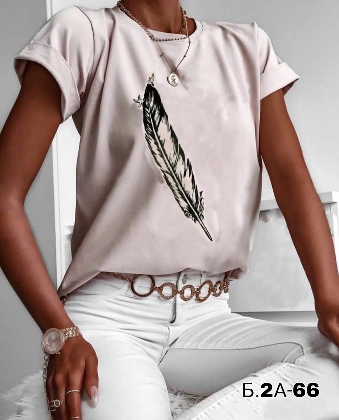 футболки женская,женская базовая футболка,футболки с принтом женские,футболка женская свободного кроя,модная футболка женская