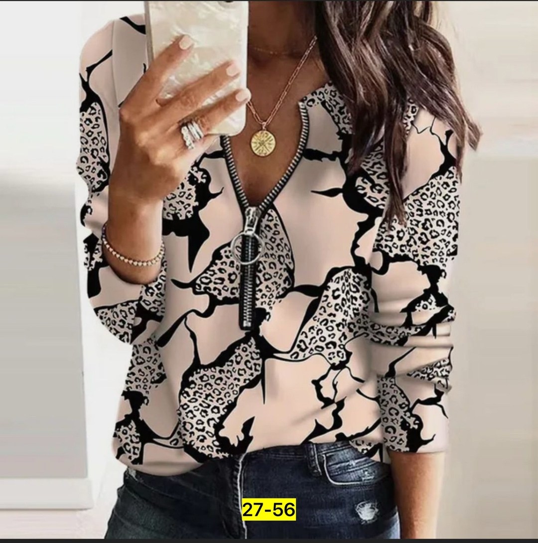 женские повседневные футболки с длинным рукавом,женская кофта,стильная женская рубашка,кофточка женская,стильная блузка