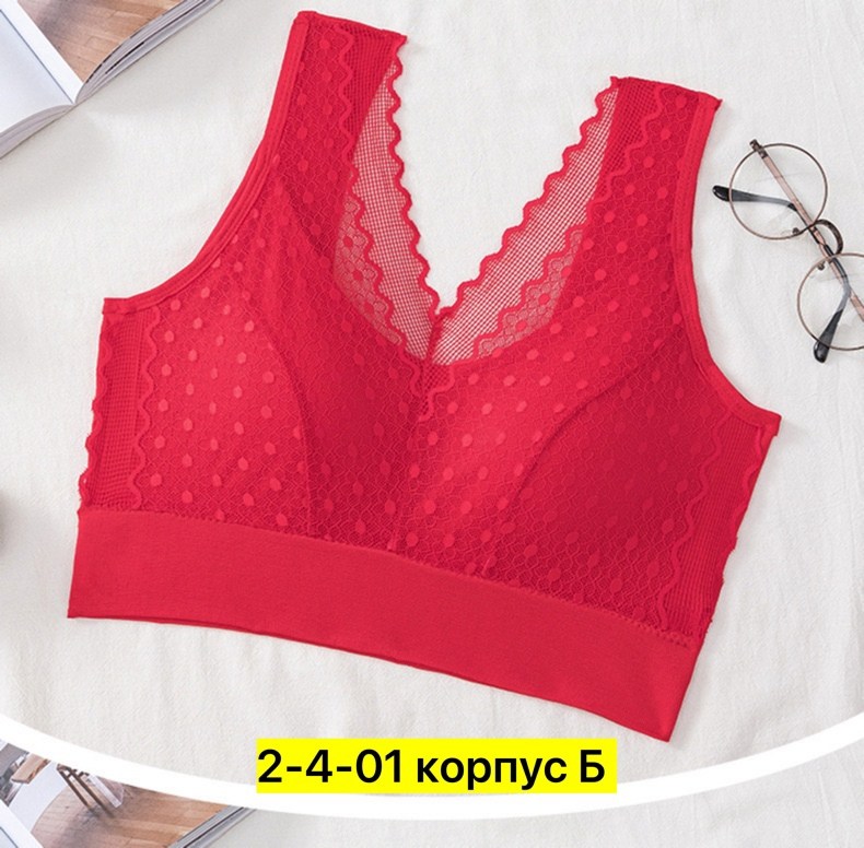 бюстгальтер женские,бюстгальтер топ,бюстгальтер для женщин,бюстгальтер,женская нижнее белье