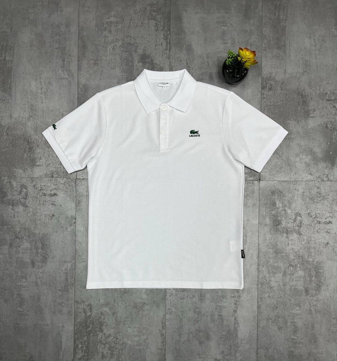 поло lacoste,lacoste зеленый,polo lacoste,lacoste поло зеленое,поло lacoste мужское