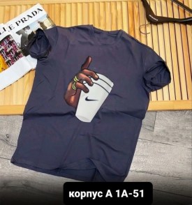 Футболка