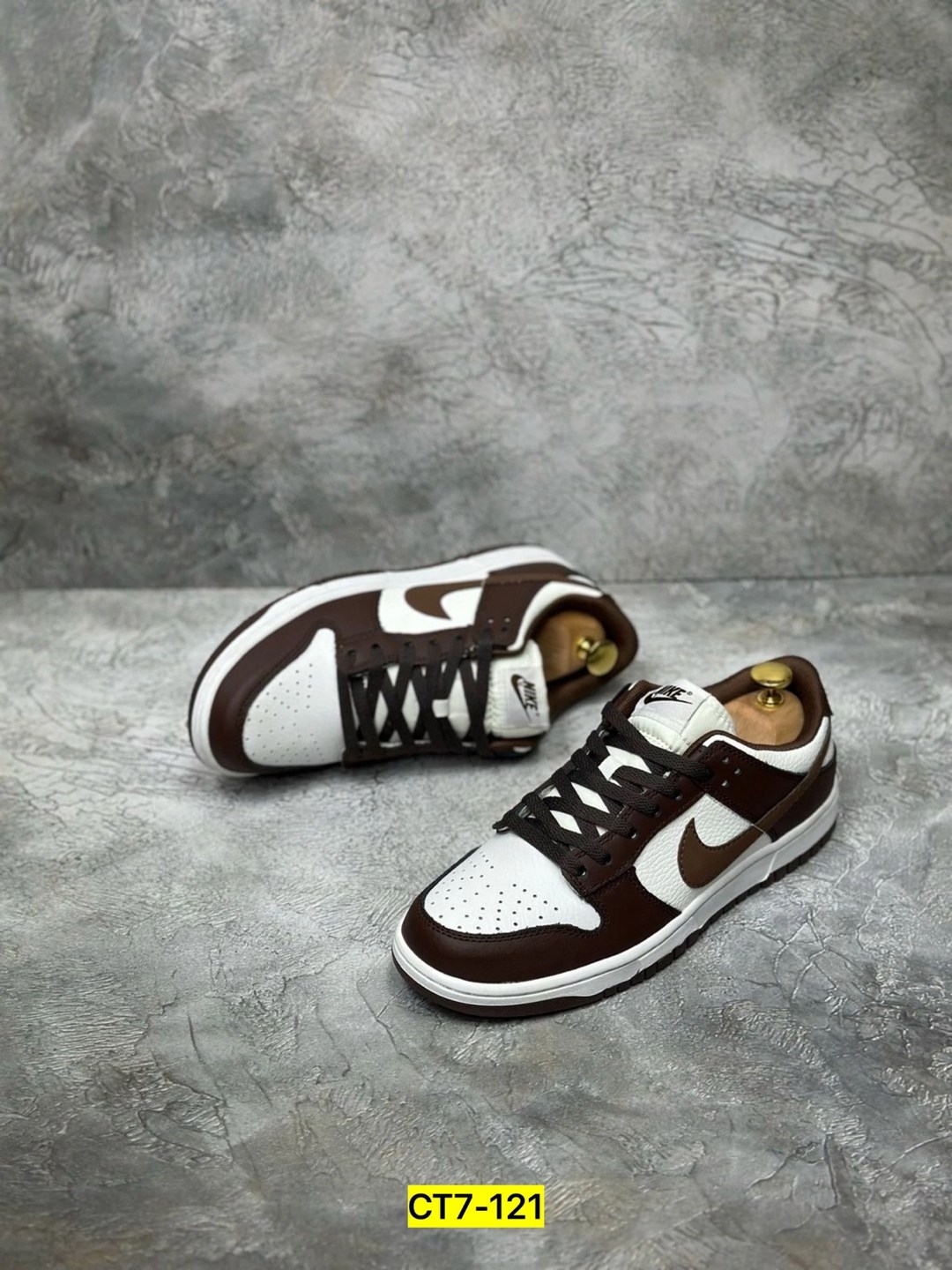 кроссовки,nike dunk low,кроссовки nike dunk low,кроссовки nike sb dunk low,nike sb dunk low brown