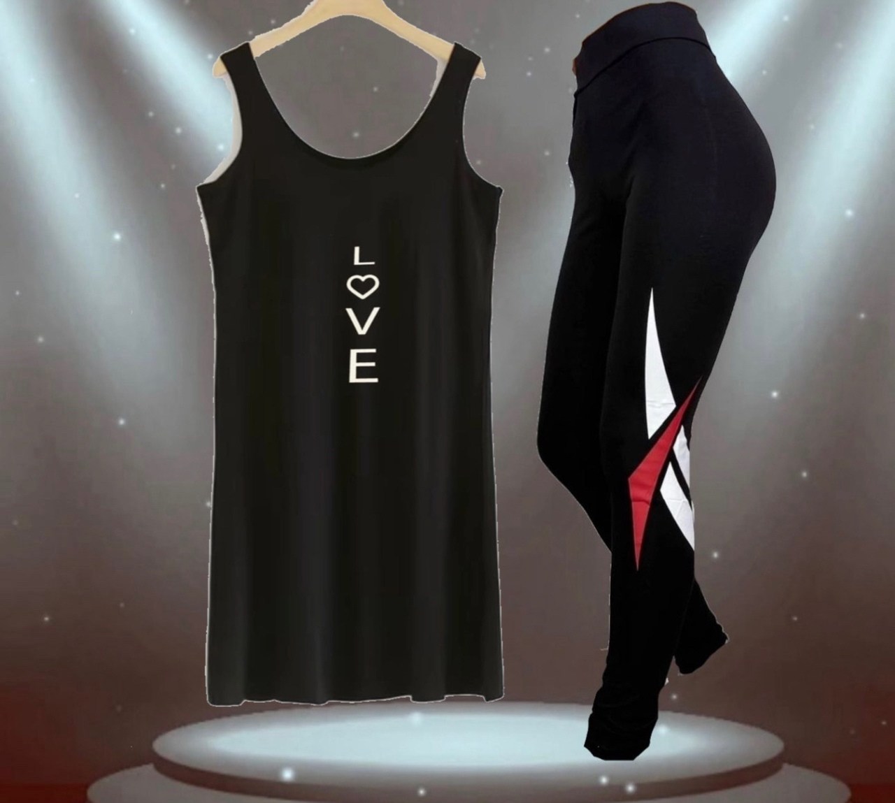 майка женская adidas,adidas женские,костюм для фитнеса,топ adidas женский,топ adidas для женщин