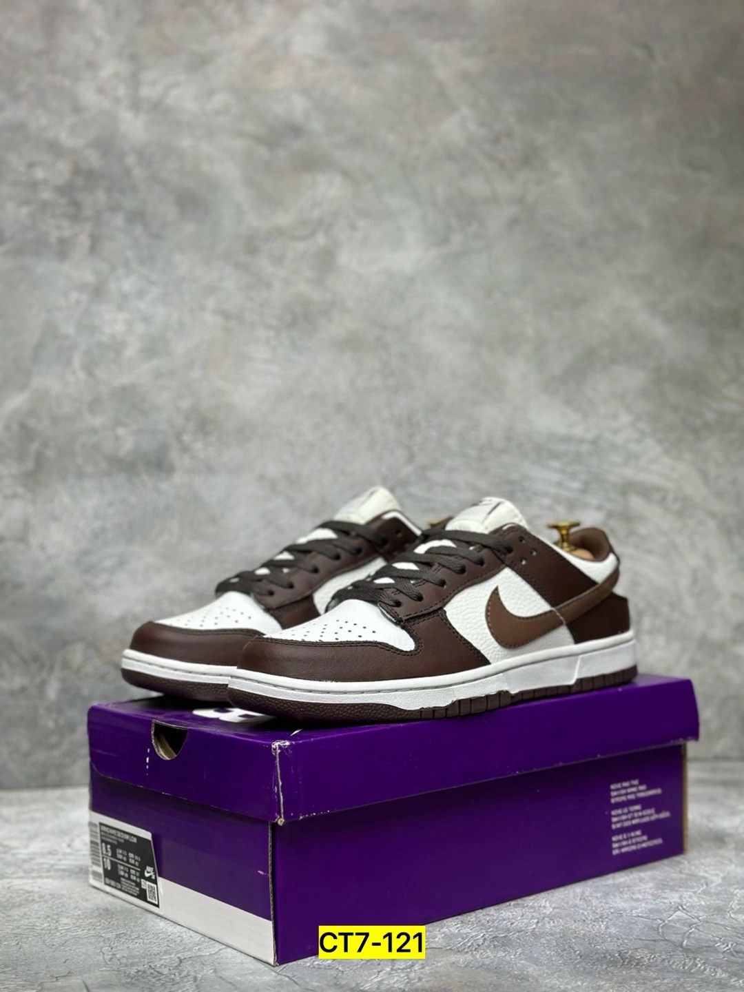 кроссовки,nike dunk low,кроссовки nike dunk low,кроссовки nike sb dunk low,nike sb dunk low brown