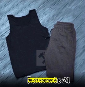 Шорты