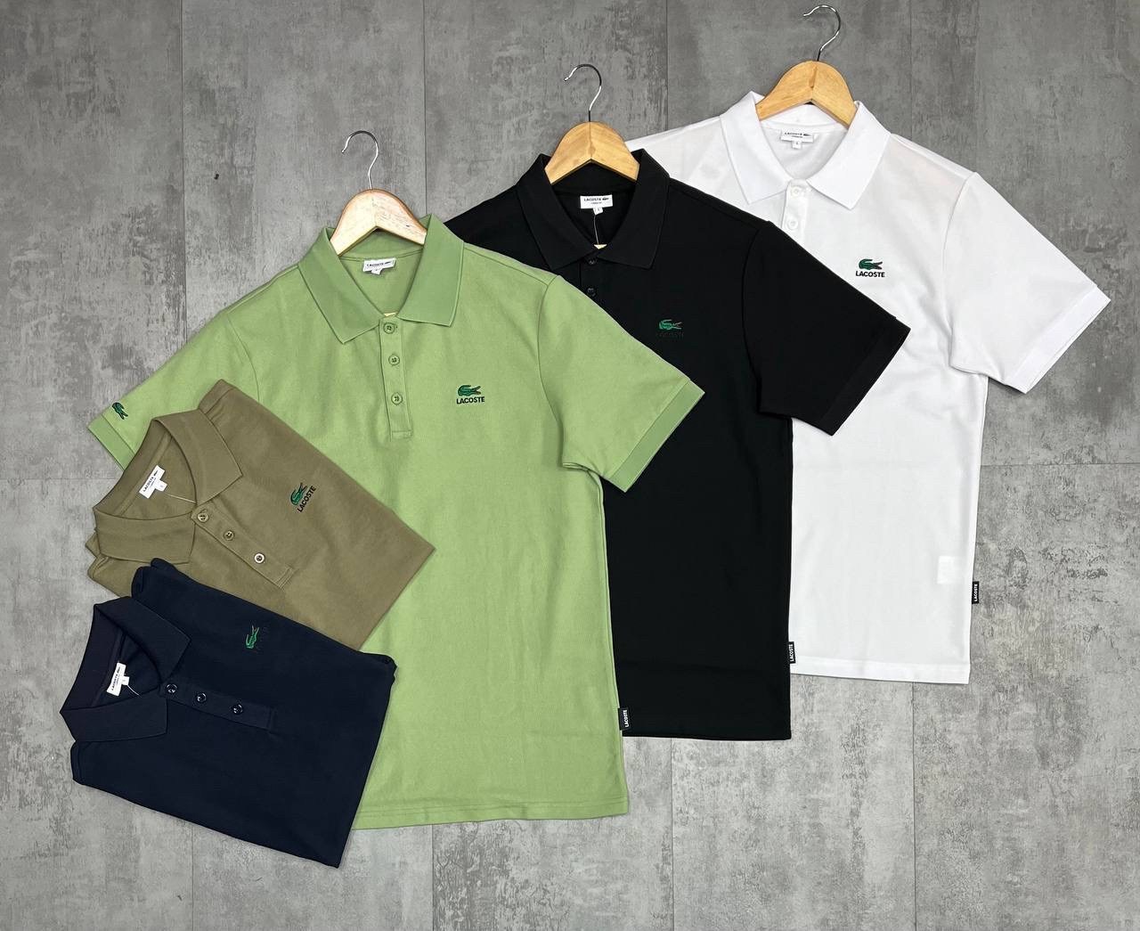 поло lacoste,lacoste зеленый,polo lacoste,lacoste поло зеленое,поло lacoste мужское