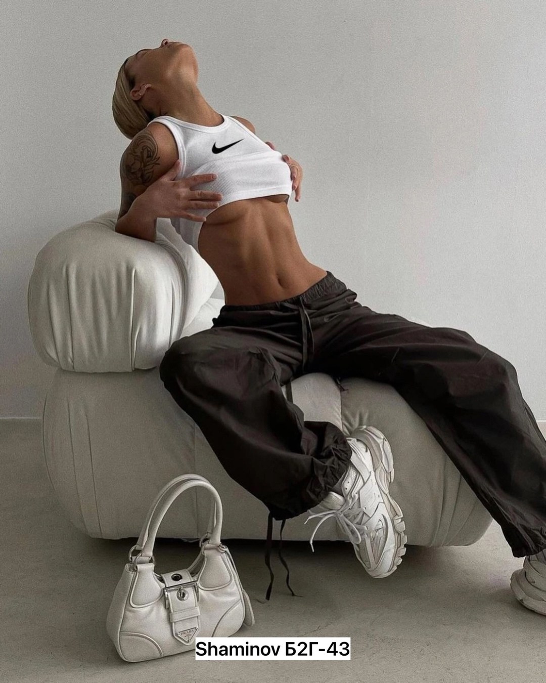 стильные брюки карго,брюки карго,карго женские брюки,брюки карго широкие штаны,модные брюки