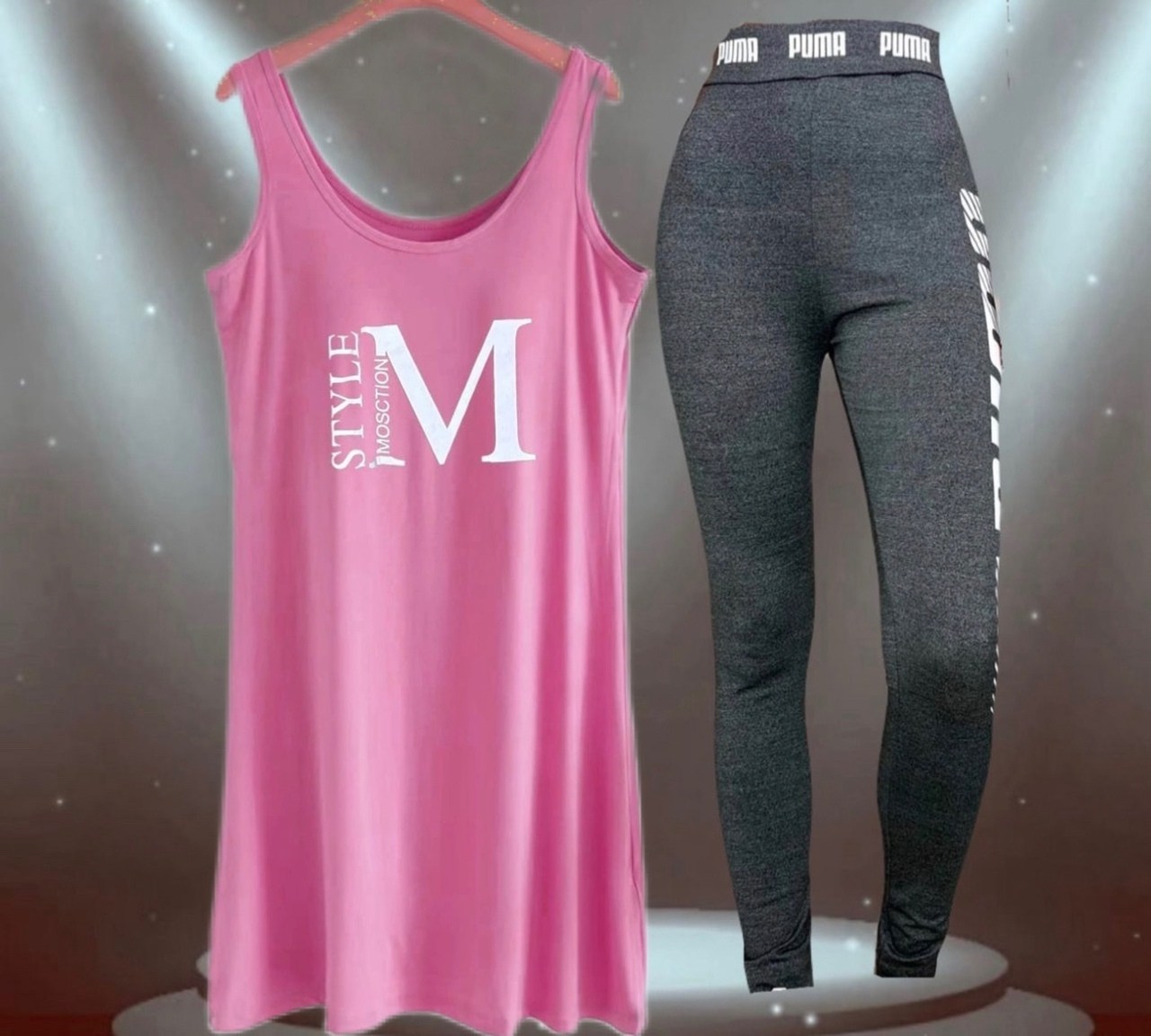 майка женская adidas,adidas женские,костюм для фитнеса,топ adidas женский,топ adidas для женщин