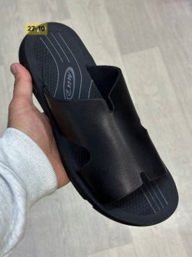 Тапочки