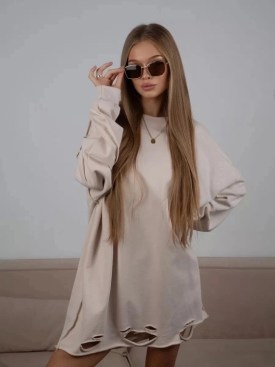 Свитшот