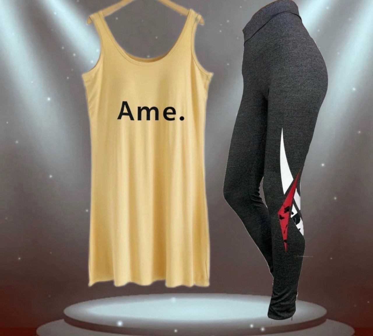 майка женская adidas,adidas женские,костюм для фитнеса,топ adidas женский,топ adidas для женщин