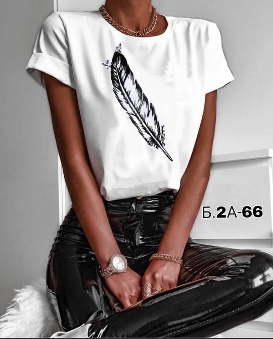 футболки женская,женская базовая футболка,футболки с принтом женские,футболка женская свободного кроя,модная футболка женская