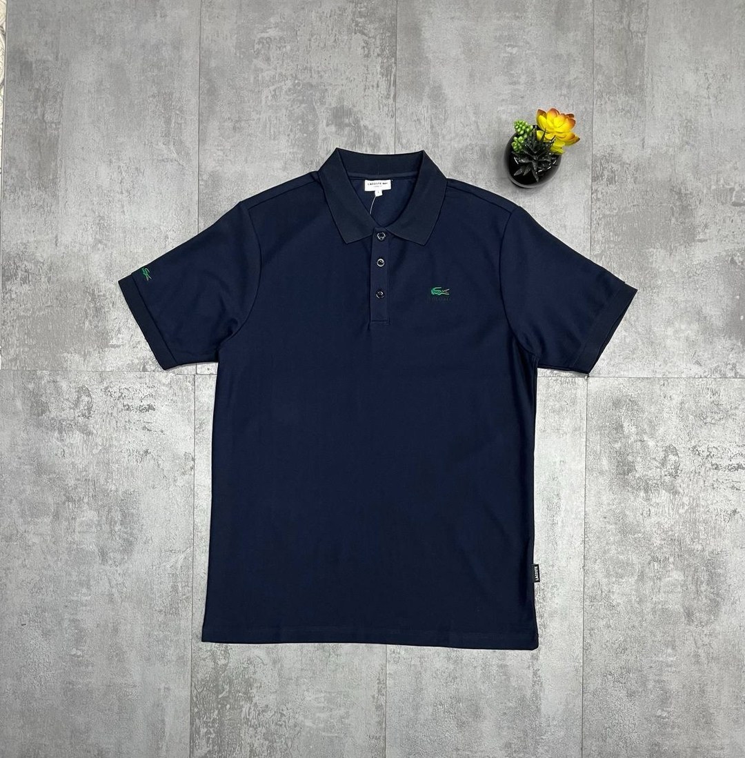 поло lacoste,lacoste зеленый,polo lacoste,lacoste поло зеленое,поло lacoste мужское