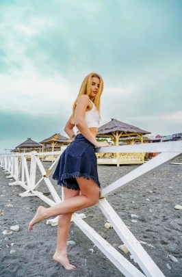Шорты