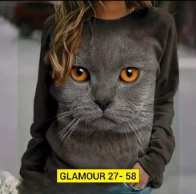 Кофта