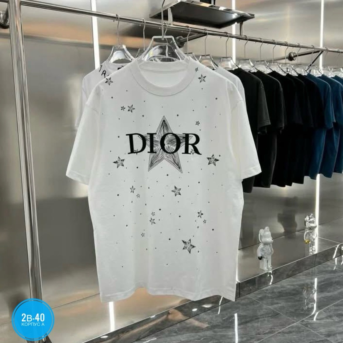 футболка dior,футболки мужские,кофта диор,мужское одежда