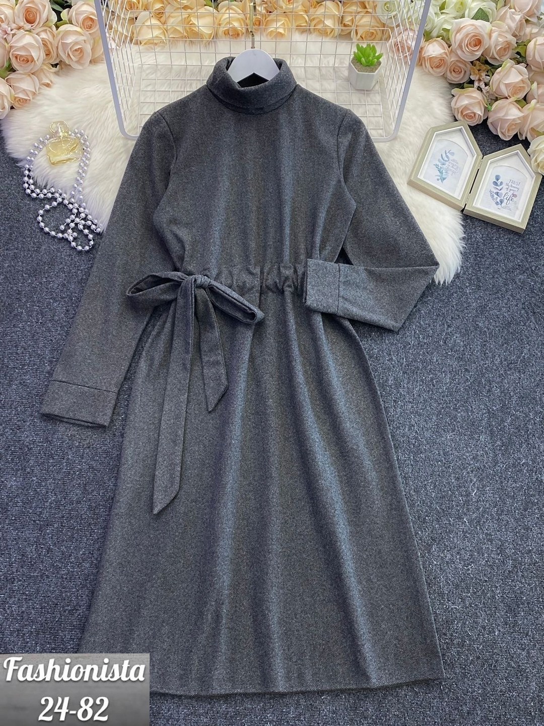 платье теплое женское,трикотажное платье,трикотажное теплое платье,платье женская,платье идеальное