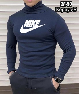 Свитер