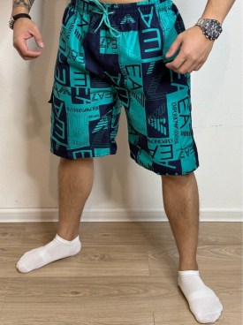 Шорты