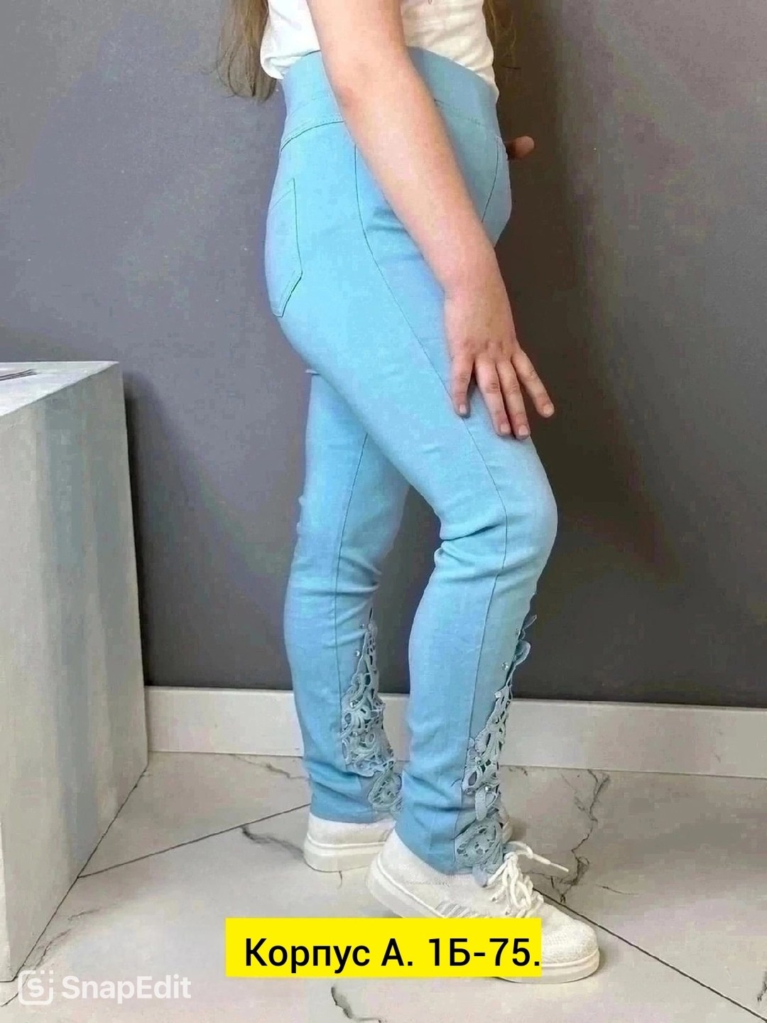 джеггинсы брюки,джинсы джеггинсы,джеггинсы летние,джинсы брюки,джеггинсы женский