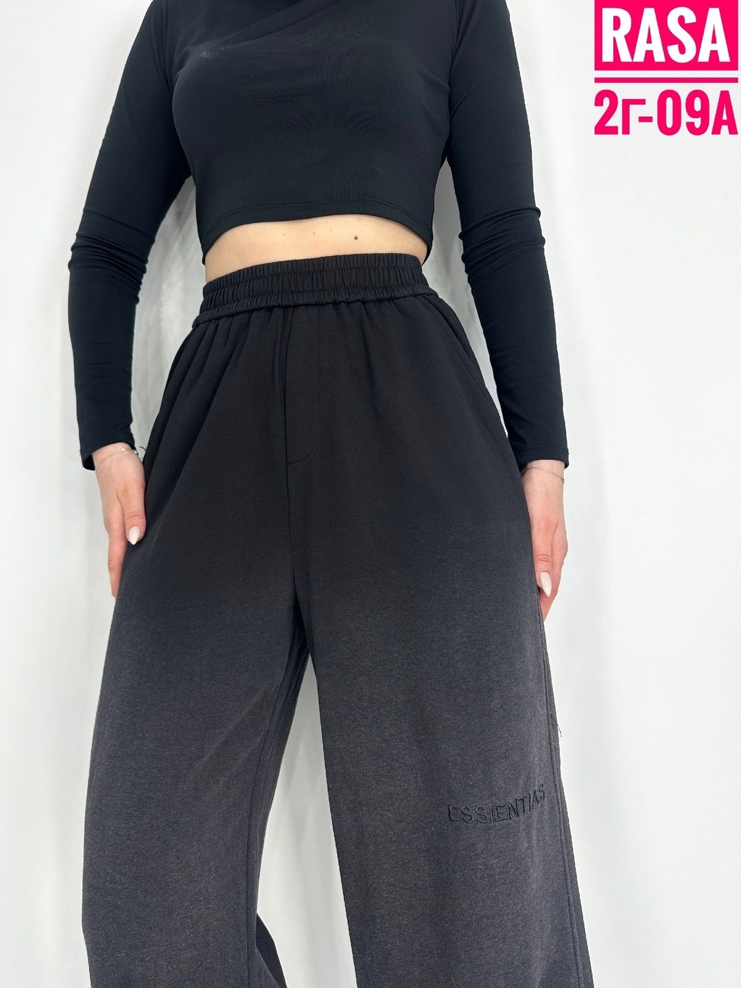 брюки палаццо классические широкие,брюки женские палаццо,брюки классические палаццо штаны широкие на,брюки палаццо,брюки палаццо классические штаны