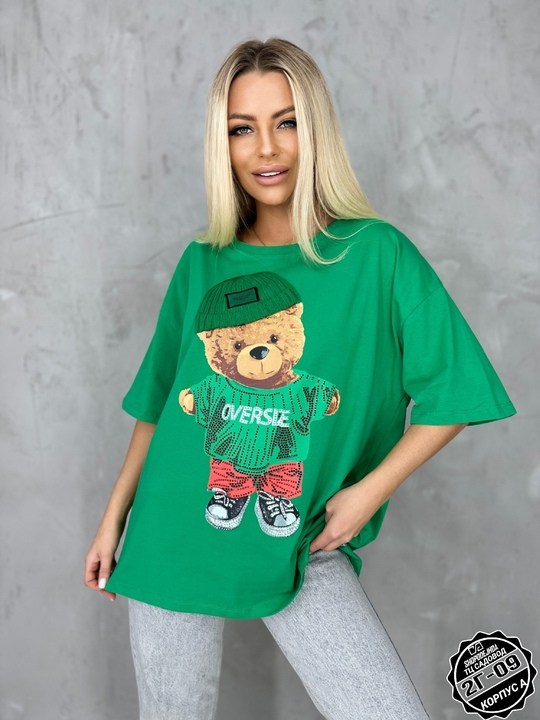 футболки женская оверсайз,футболки женская,футболки оверсайз,футболки оверсайз с принтами,футболка шейн оверсайз зелёная