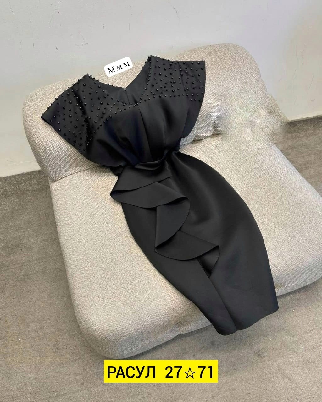 стильное платье,платья,элегантное платье,модное платье,платье с оборками