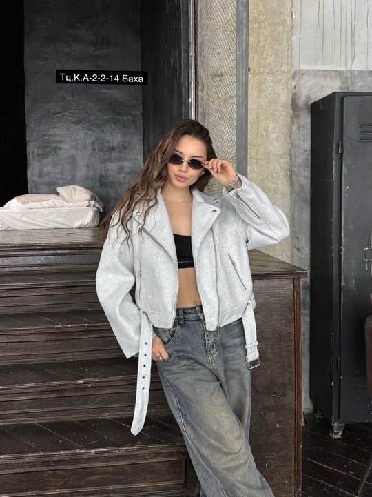 косуха куртка,куртка косуха женская,косуха женская куртка кожаная оверсайз,куртка косуха женская из экокожи оверсайз,стильные куртки