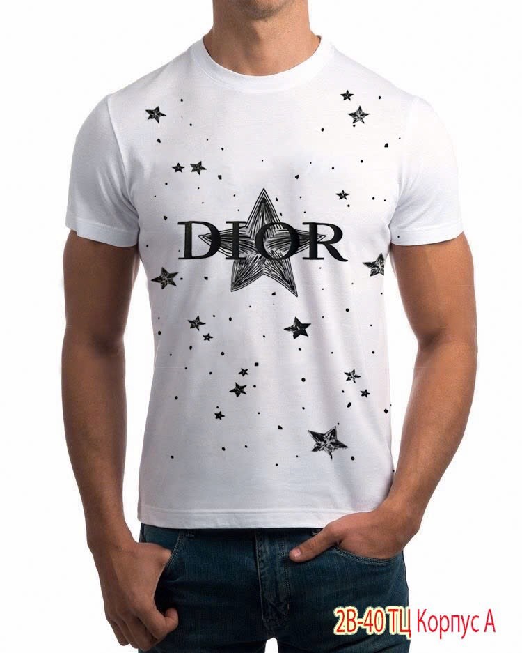 футболка dior,футболки мужские,кофта диор,мужское одежда