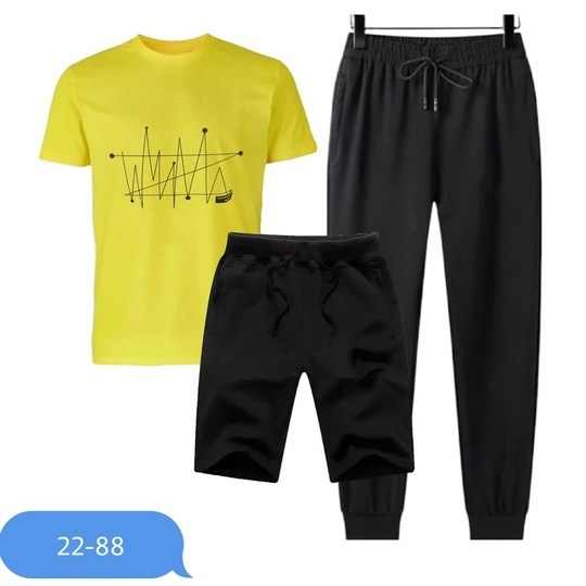 костюм спортивный мужской,костюм мужской,костюм для мужчин,костюм тройка мужской,костюмы мужские молодежные